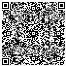 QR code with Goodtimber Fine Log Furn contacts