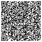 QR code with The Dancing Illini contacts