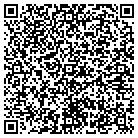 QR code with Goodtimber Fine Log Furnishings Railing contacts