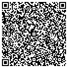 QR code with Rita's Management Service contacts