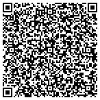 QR code with Coldwell Banker Residential Brokerage contacts