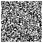 QR code with Animal Emrgncy Clnic Sthern Nh Pa Inc contacts