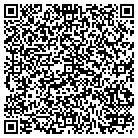 QR code with Coldwell Banker Rs West Real contacts