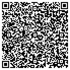 QR code with The Next Step Dance Studio contacts