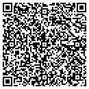 QR code with Covey Apartments contacts