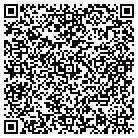 QR code with Animal Hospital Of Nashua Inc contacts