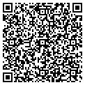 QR code with G P Federal Systems contacts