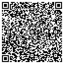 QR code with Dale Kozlo contacts