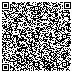 QR code with Tampa Bay Personal Trainer LLC contacts
