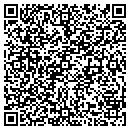 QR code with The Royal Steppers Dance Team contacts