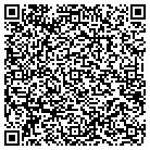 QR code with Robison Management LLC contacts
