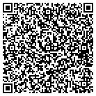 QR code with Dan Cary Team Pc contacts