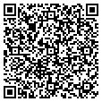 QR code with Tp Archery contacts