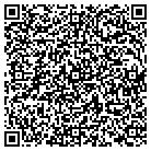 QR code with Trevor Roberts Archery Shop contacts