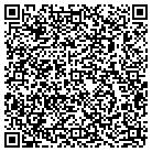 QR code with Mays Wholesale Flowers contacts