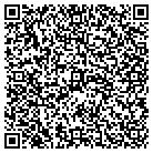 QR code with Rose Water System Management LLC contacts