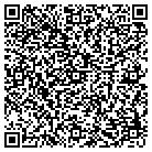 QR code with Brody Veterinary Service contacts