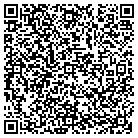 QR code with Triple Threat Dance Studio contacts