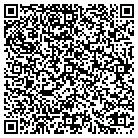 QR code with Candray Pet Care Center Inc contacts