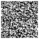 QR code with Royal Management contacts