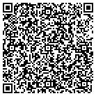 QR code with Victor A Nutile Bus Co contacts