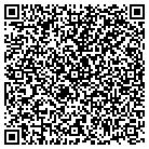 QR code with Central Park Veterinary Hosp contacts