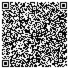 QR code with St Louis Coffe Roasters contacts