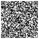 QR code with Claremont Animal Hospital contacts