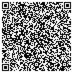 QR code with Primal Gear Unlimited LLC contacts