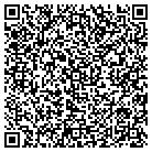 QR code with Turning Pointe Dance Co contacts