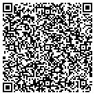 QR code with Balkarvia Development LLC contacts