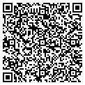QR code with Larson Associates contacts