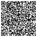 QR code with Twist & Shout Dance contacts
