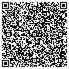 QR code with Conway Veterinary Hospital contacts