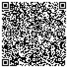 QR code with Daphne Public Library contacts