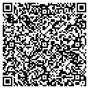 QR code with Walk-In Medical Center Plainfield contacts