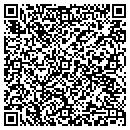 QR code with Walk-In Medical Center Plainfield contacts