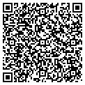 QR code with U Dance Corp contacts