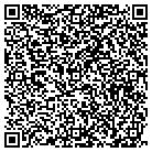 QR code with Sa Chandler Management LLC contacts