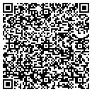 QR code with Beacon Falls WPCF contacts