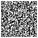 QR code with Bricklayers & Allied Craftsmen contacts