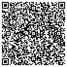 QR code with What It Do Archery LLC contacts