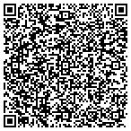 QR code with Safedata Management Services Inc contacts