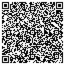 QR code with Hwangs School of Tae Kwon Do contacts