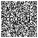 QR code with Bella-Cucina contacts