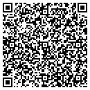 QR code with Fineproperty contacts