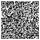 QR code with Dennis M Wilder contacts