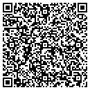 QR code with Blahut Machine Co contacts