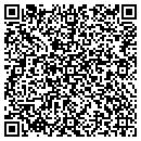 QR code with Double Lung Archery contacts