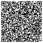 QR code with The Downtown Coffee House Cafe contacts